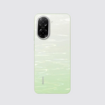 Redmi A5