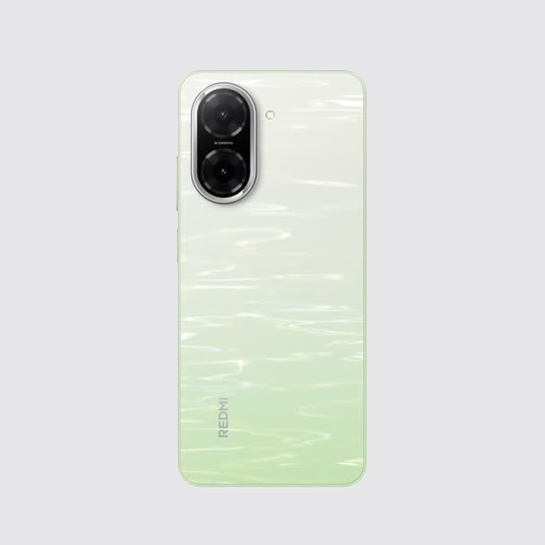 Redmi A5