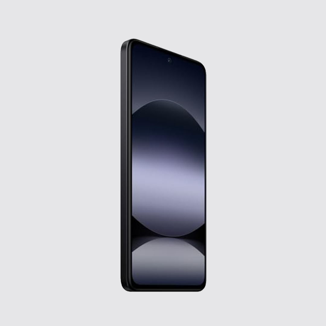 Redmi Note 13