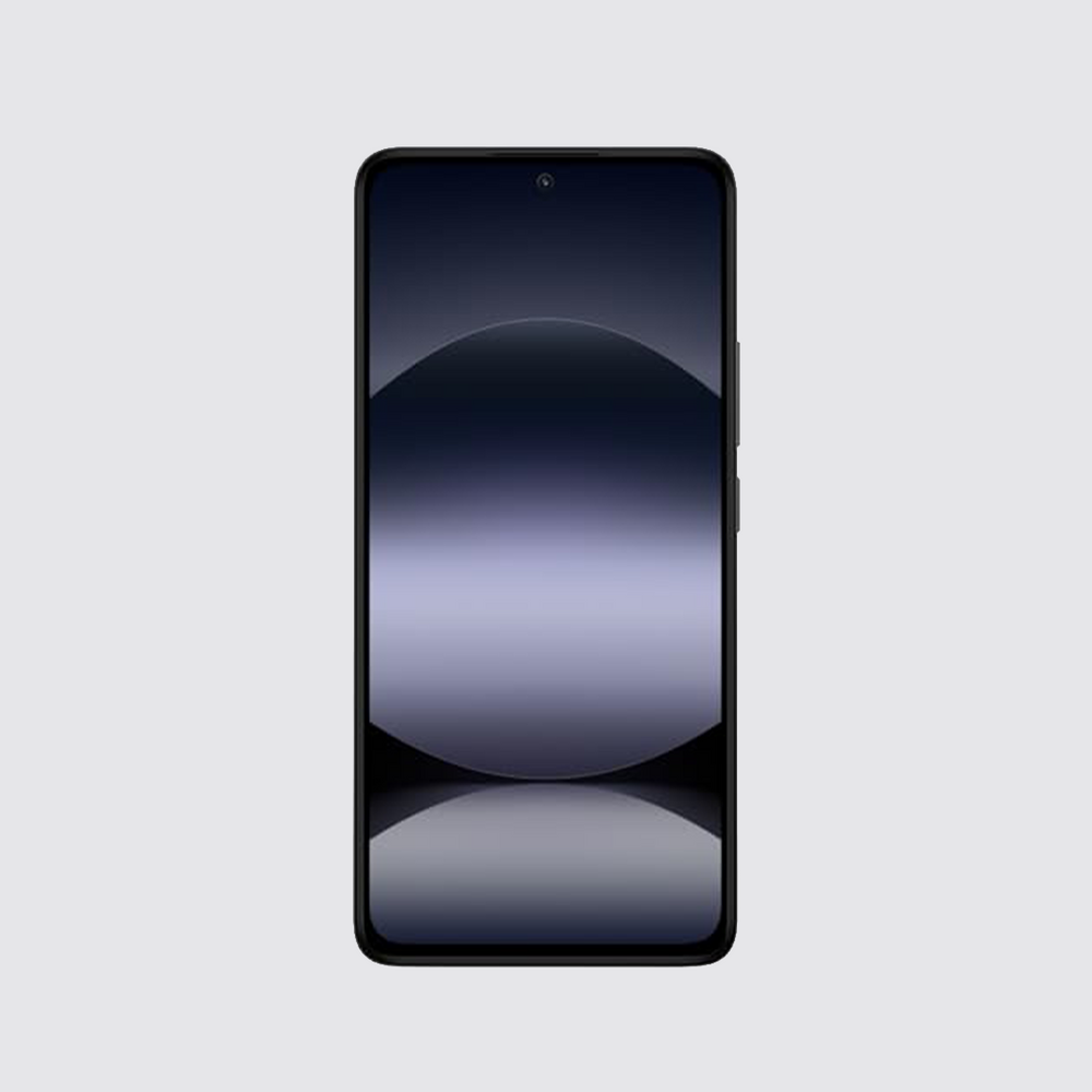 Redmi Note 14Pro