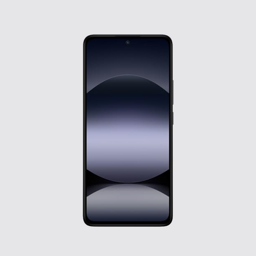 Redmi Note 14Pro