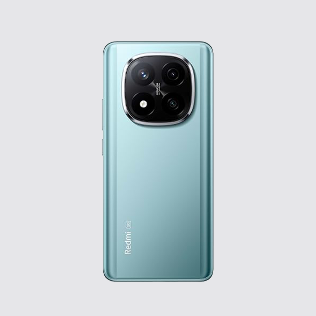 Redmi Note 14Pro Plus