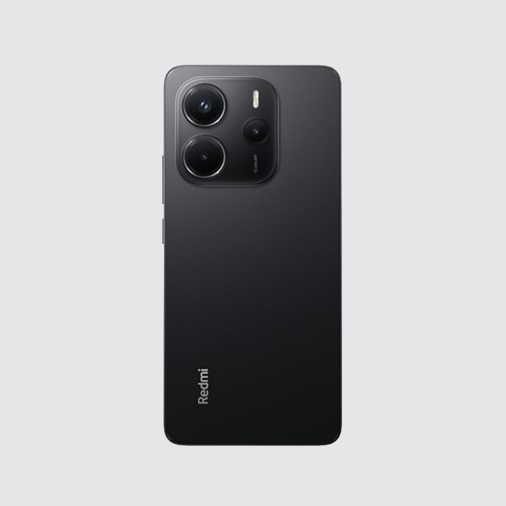 Redmi Note 14