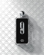 AFNAN 9 PM Edition For Men Eau De Parfum, 100 ML