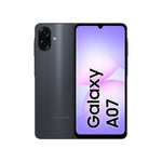 Samsung A07