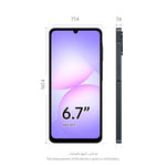 Samsung A07