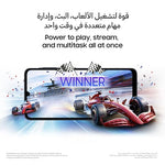 Samsung A07