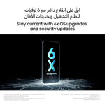 Samsung A07