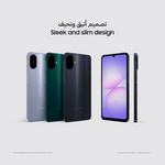 Samsung A07