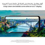 Samsung A16