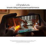 Samsung A16