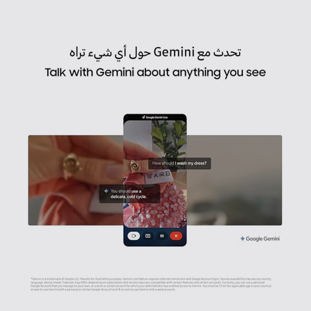 Samsung A17