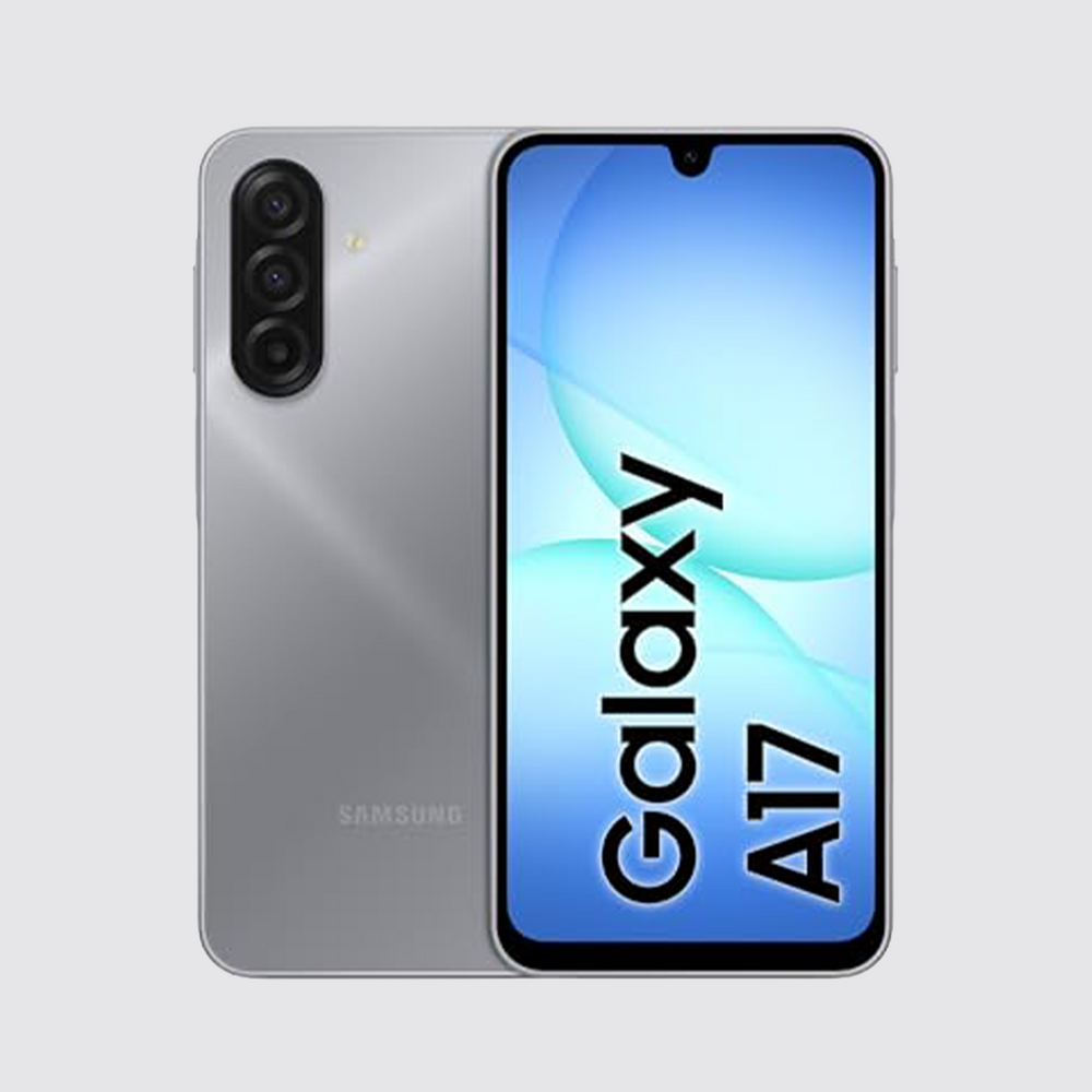 Samsung A17
