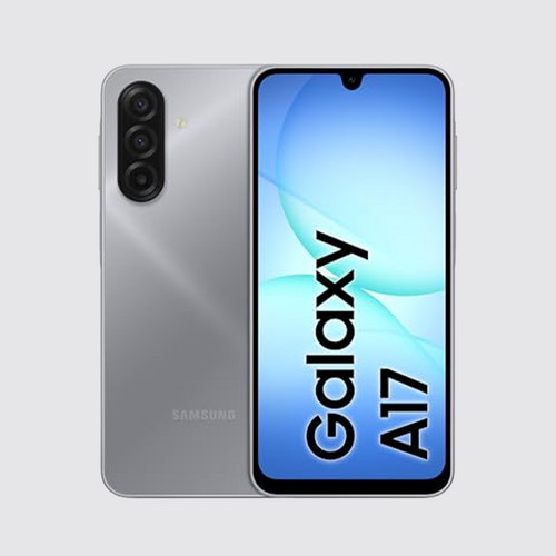 Samsung A17