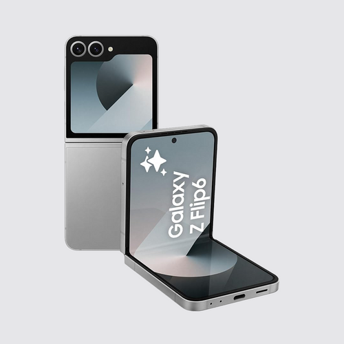 Samsung Flip FE 6