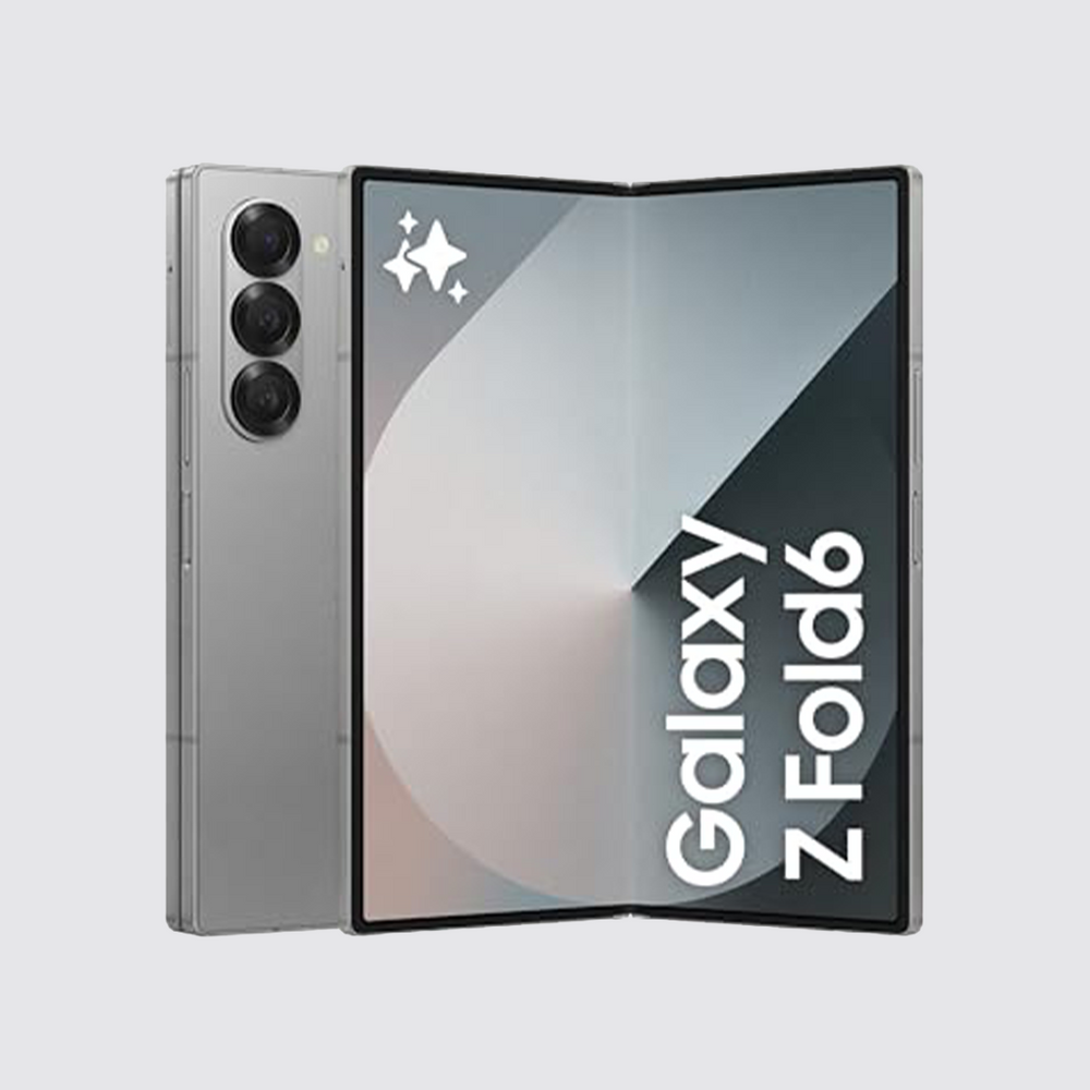 Samsung Fold 6