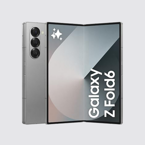 Samsung Fold 6