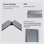 Samsung Fold 6