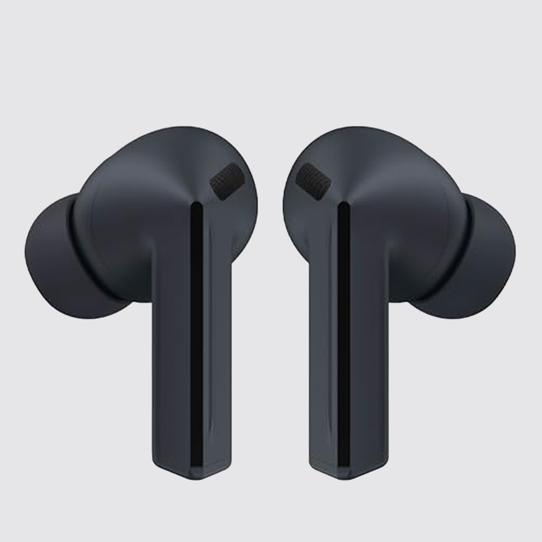 Samsung Galaxy Buds 3 FE