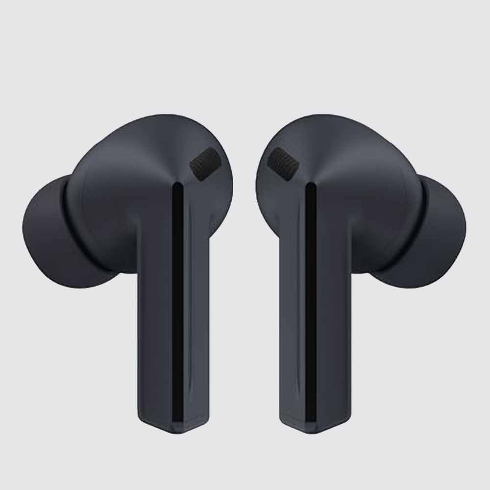 Samsung Galaxy Buds 3 FE