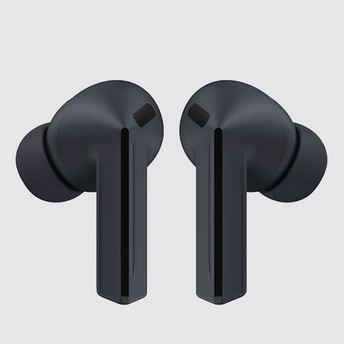 Samsung Galaxy Buds 3 FE