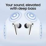 Samsung Galaxy Buds 3 FE