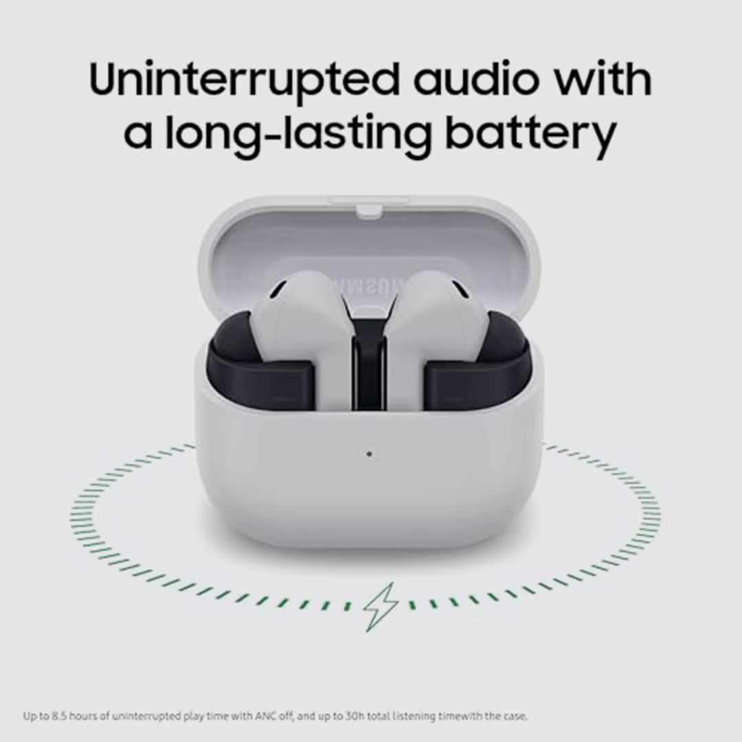 Samsung Galaxy Buds 3 FE