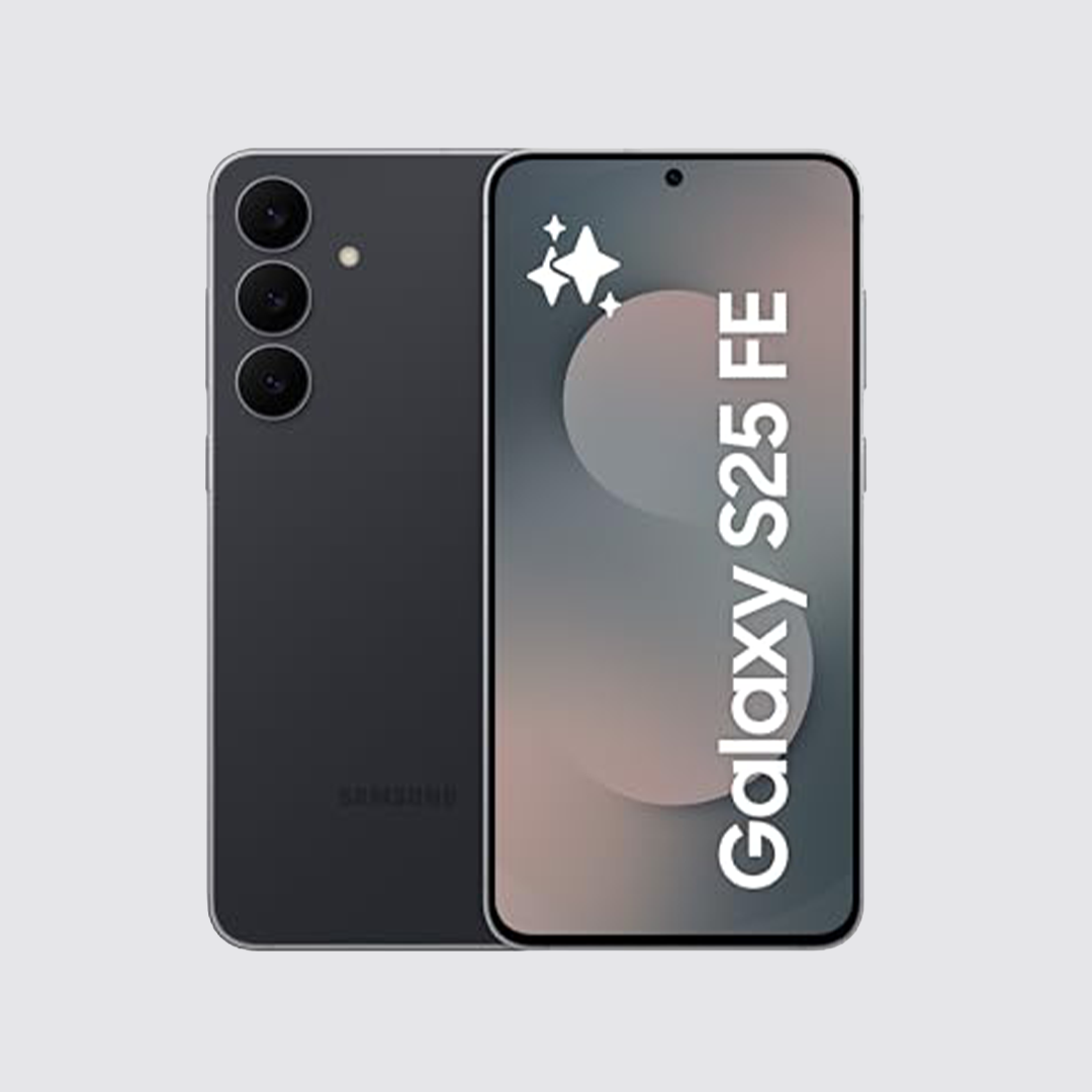 Samsung S25Fe
