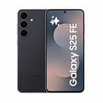 Samsung S25Fe