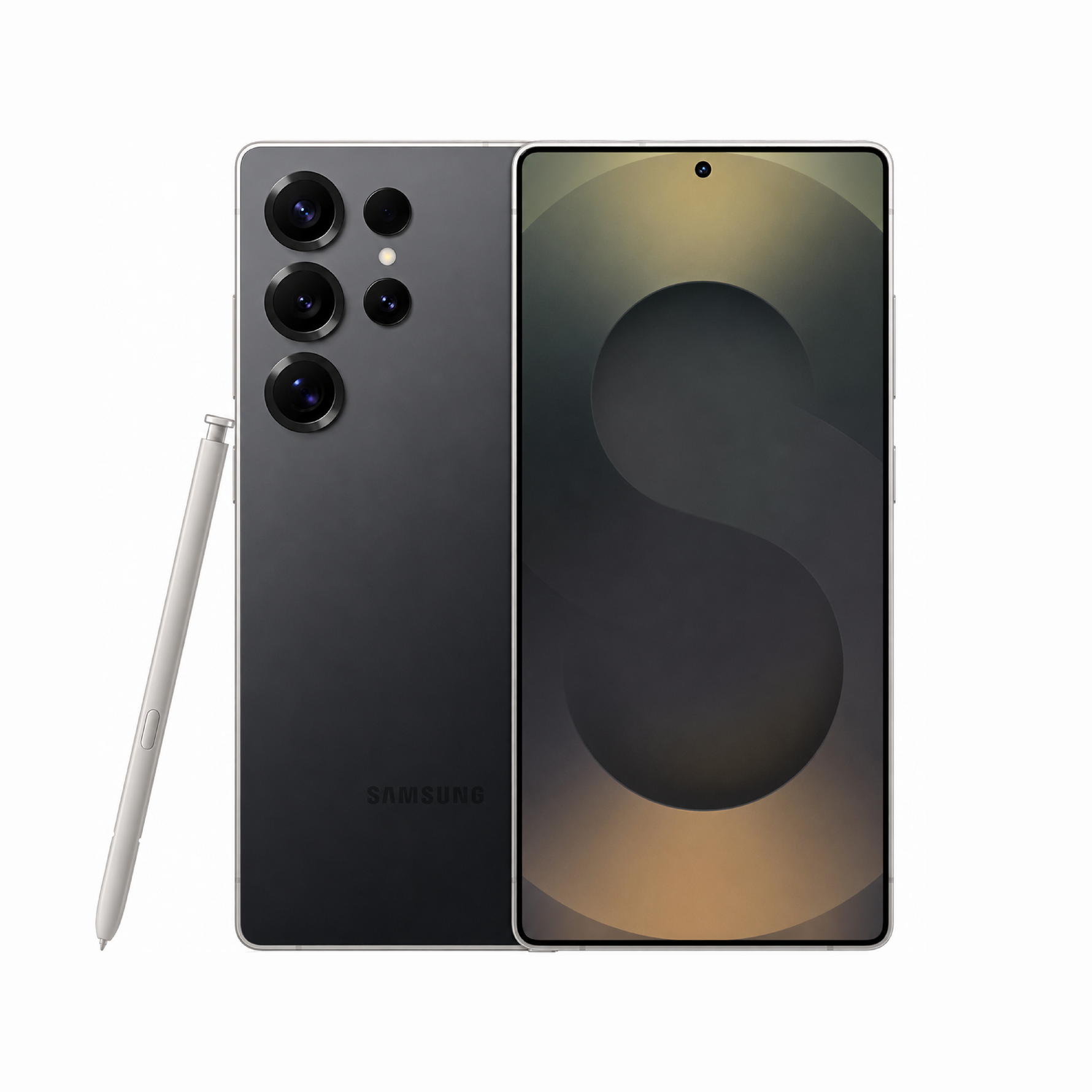 Samsung S25 Ultra