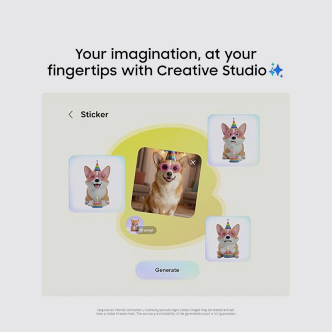 Image alt