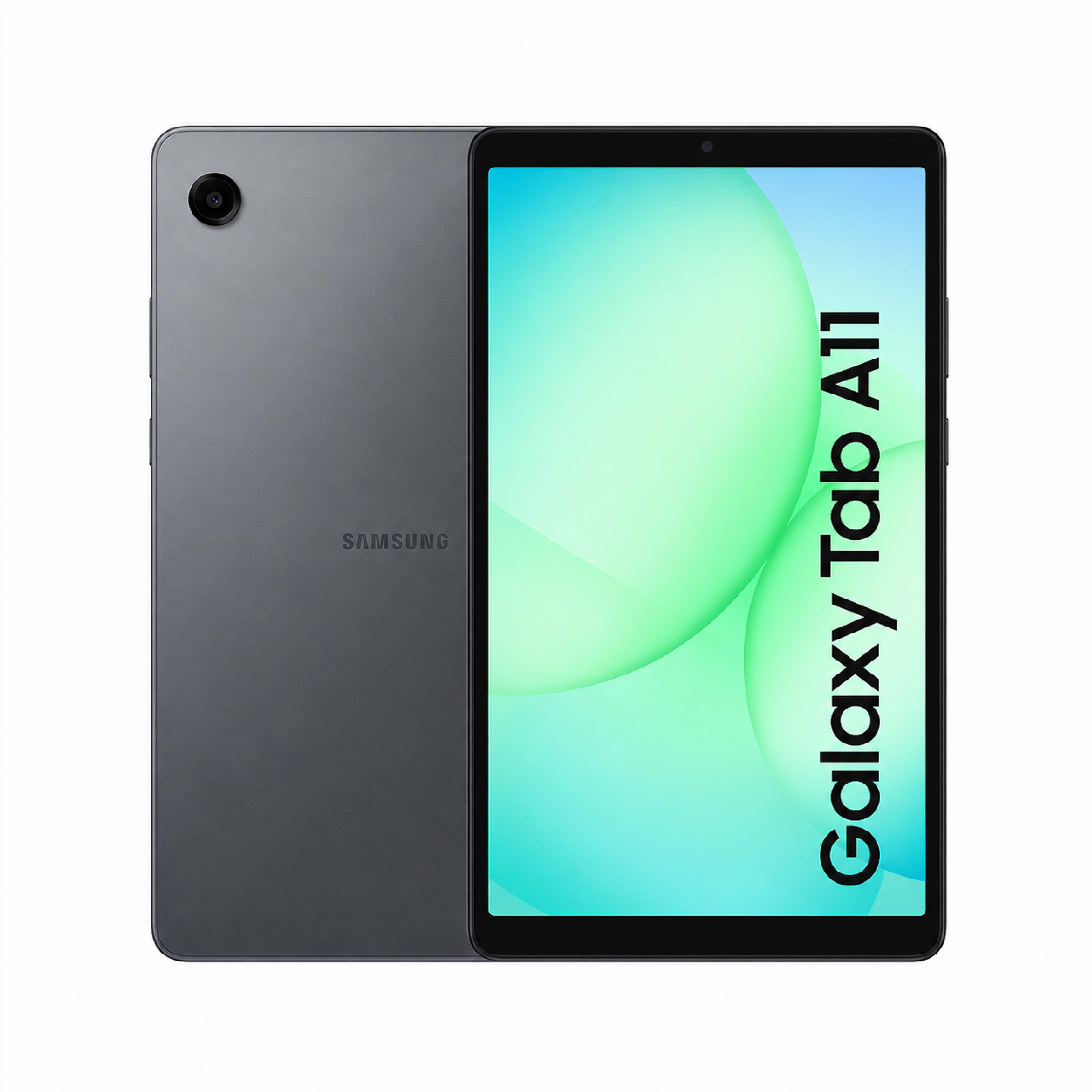 Samsung Tab A11