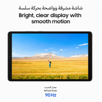 Samsung Tab A11
