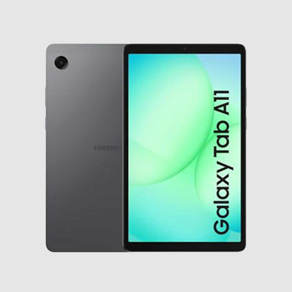 Samsung Tab A11