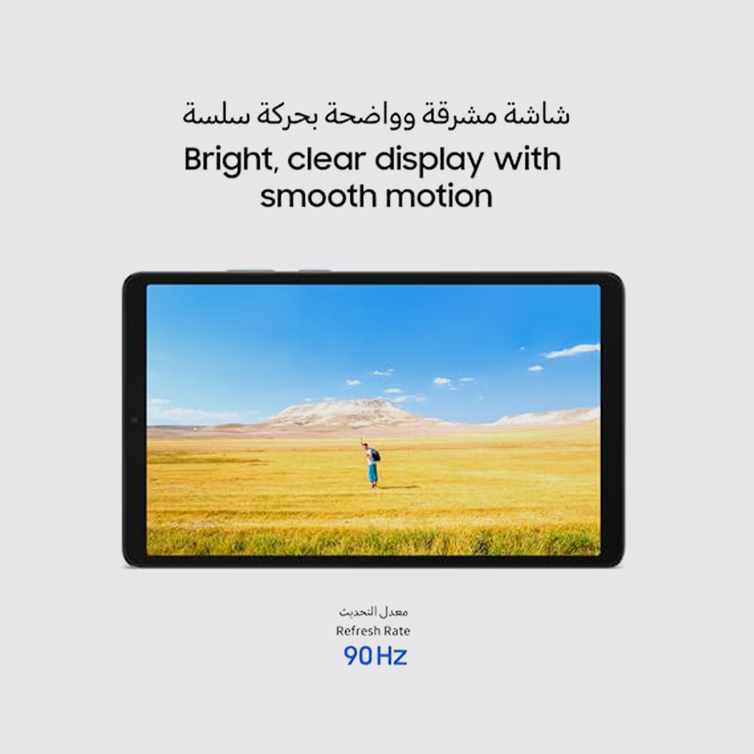 Image alt