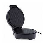 SOKANY Ice Cone Maker 1200W – Non-Stick Waffle Cone Maker - SK-08019