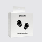 Samsung Galaxy Buds Core