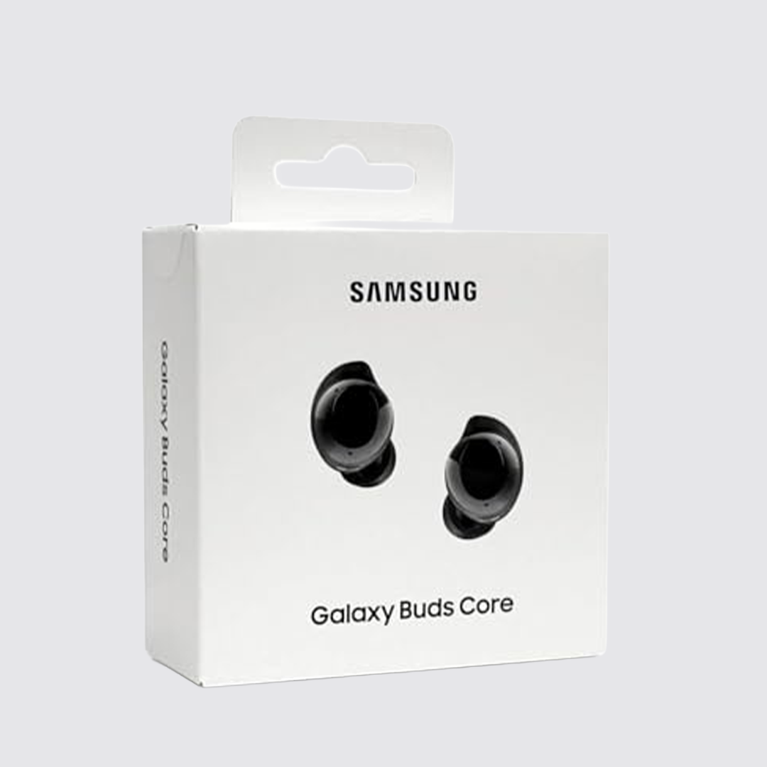 Samsung Galaxy Buds Core