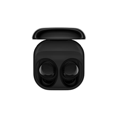 Samsung Galaxy Buds Core