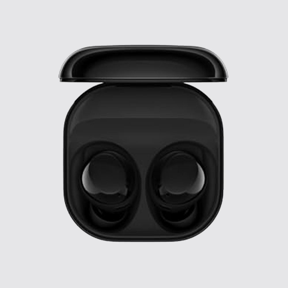 Samsung Galaxy Buds Core