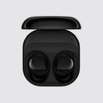 Samsung Galaxy Buds Core
