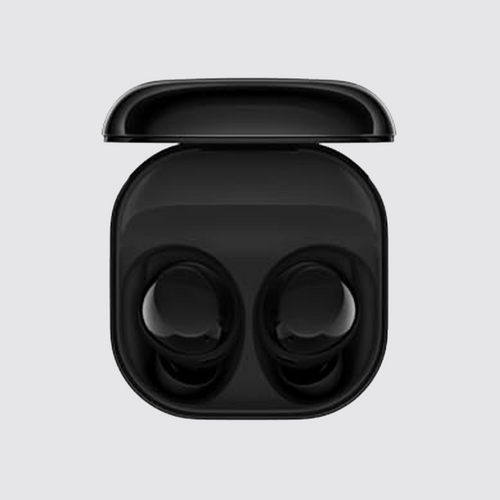 Samsung Galaxy Buds Core