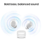 Samsung Galaxy Buds Core