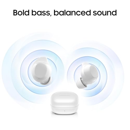 Samsung Galaxy Buds Core