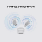 Samsung Galaxy Buds Core