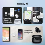 Samsung Galaxy Buds Core