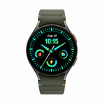 Samsung Galaxy Watch 7