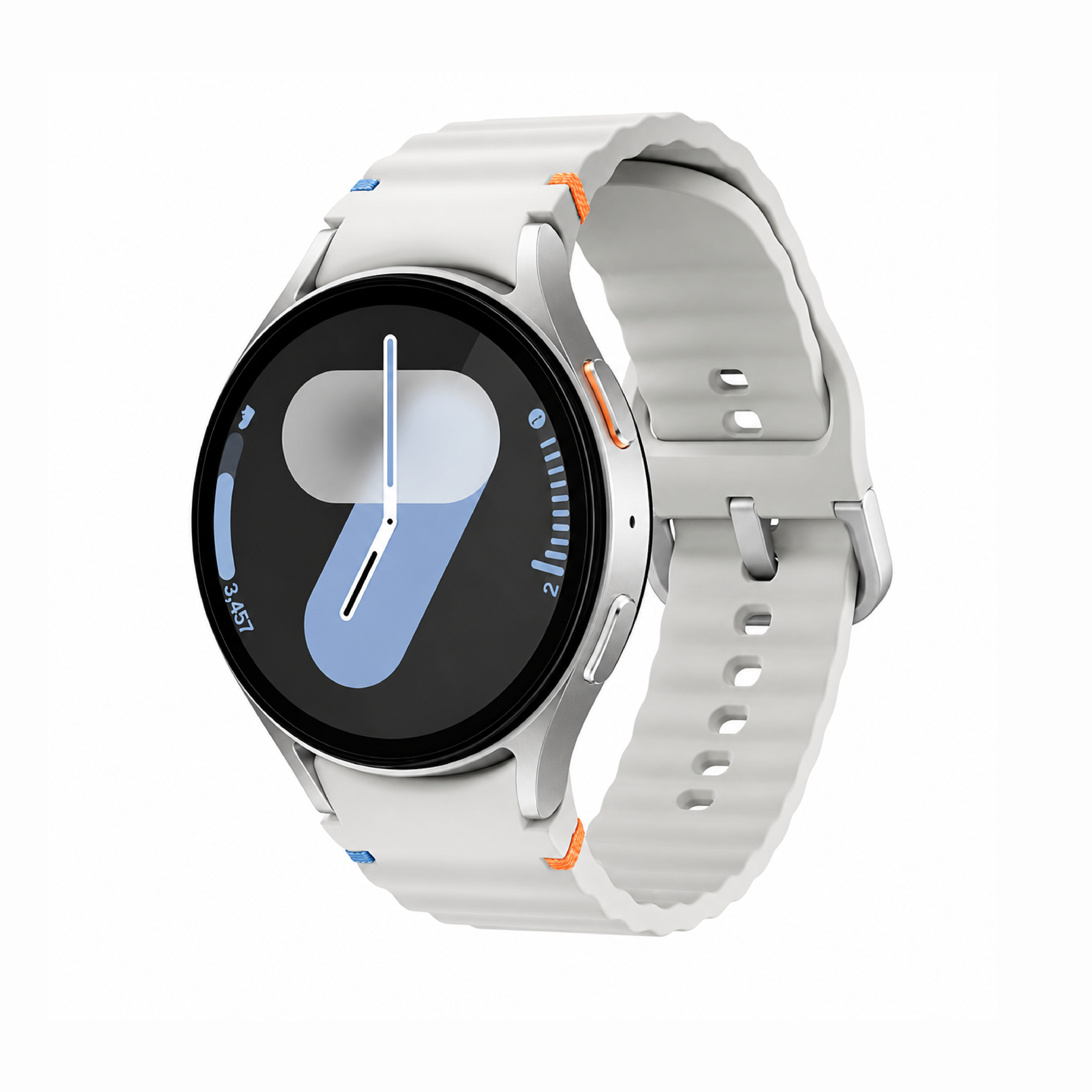 Samsung Galaxy Watch 7