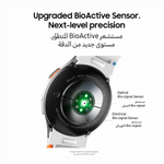 Samsung Galaxy Watch 7