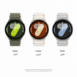 Samsung Galaxy Watch 7